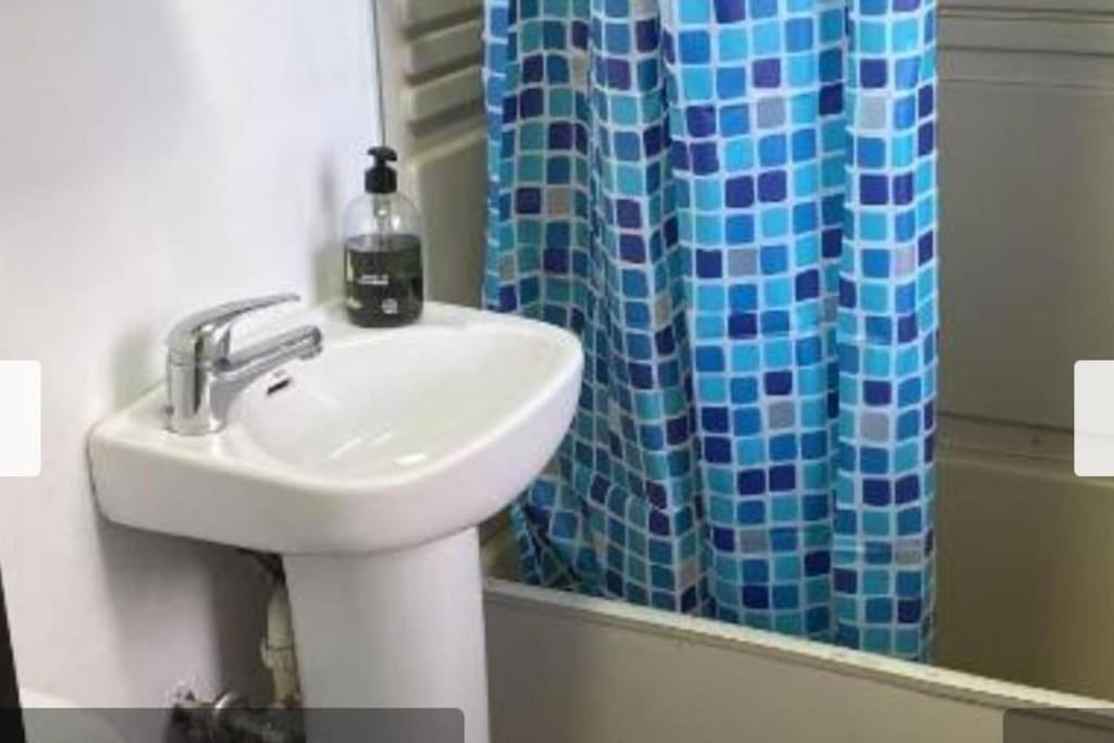 Apartament Piscina Club *