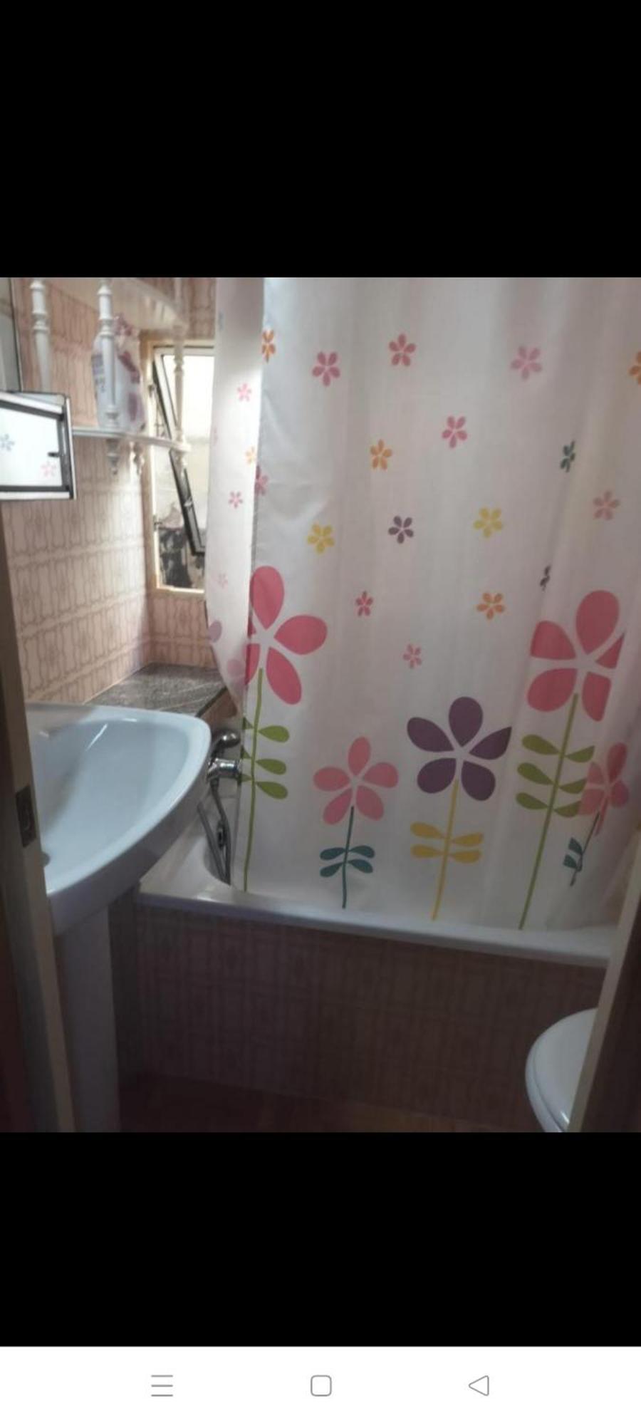 Piscina Club Apartment *